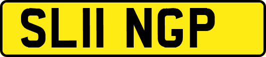 SL11NGP
