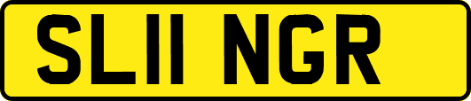 SL11NGR