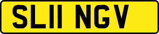 SL11NGV