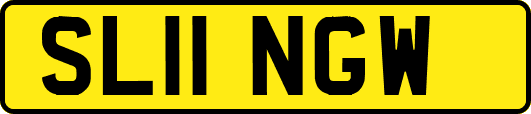 SL11NGW