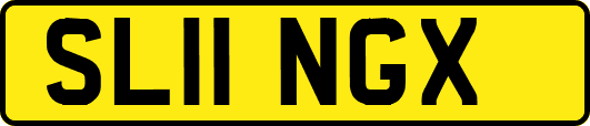 SL11NGX