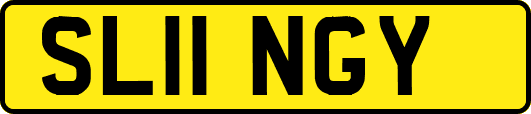 SL11NGY