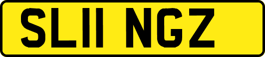 SL11NGZ