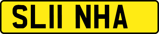 SL11NHA