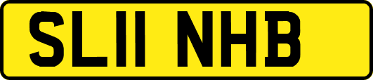 SL11NHB