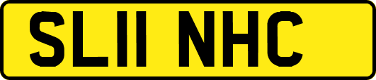 SL11NHC