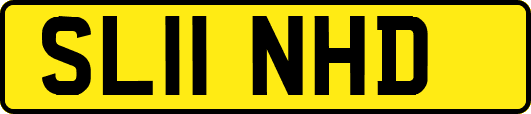 SL11NHD