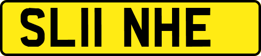 SL11NHE