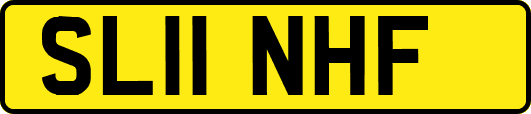 SL11NHF
