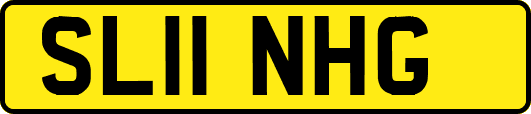 SL11NHG