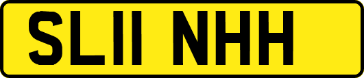 SL11NHH