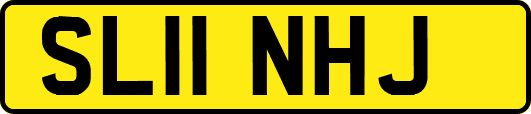 SL11NHJ