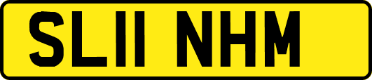 SL11NHM
