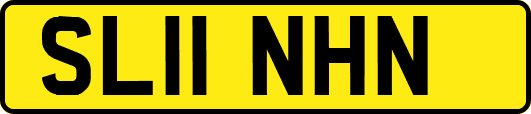 SL11NHN