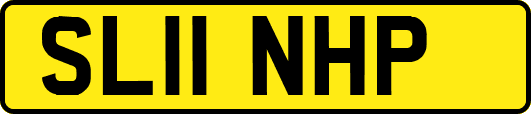 SL11NHP
