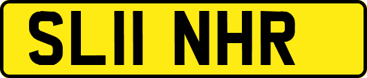 SL11NHR
