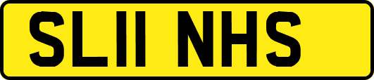 SL11NHS