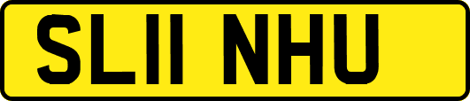 SL11NHU