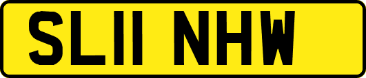 SL11NHW