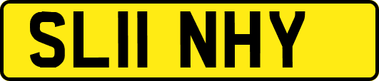 SL11NHY