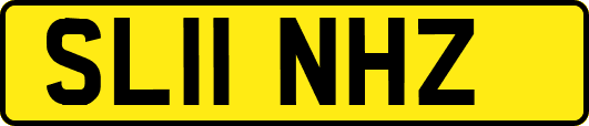 SL11NHZ