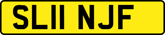 SL11NJF