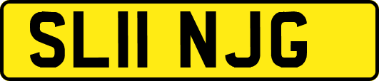 SL11NJG