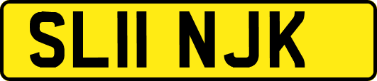 SL11NJK