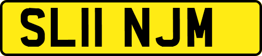 SL11NJM