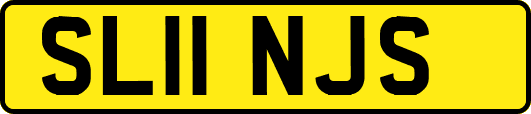 SL11NJS