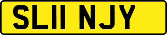 SL11NJY
