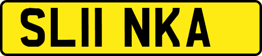 SL11NKA
