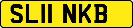 SL11NKB