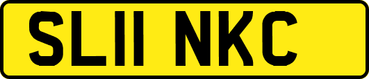 SL11NKC