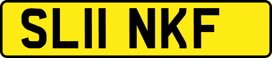 SL11NKF