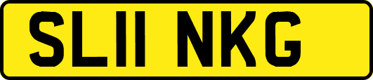 SL11NKG