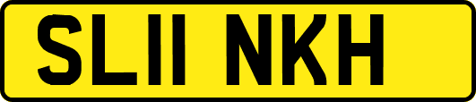 SL11NKH