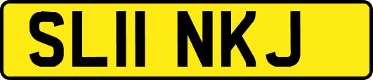 SL11NKJ