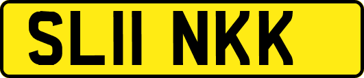 SL11NKK