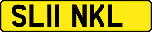 SL11NKL