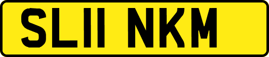 SL11NKM