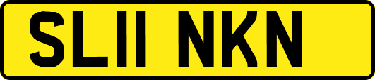 SL11NKN