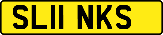SL11NKS