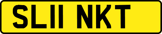 SL11NKT