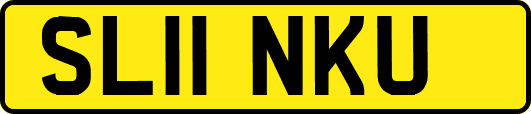 SL11NKU