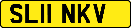 SL11NKV