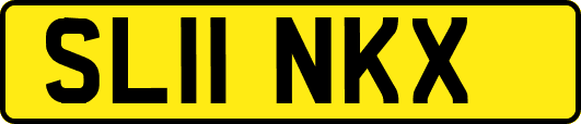SL11NKX