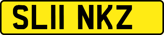SL11NKZ