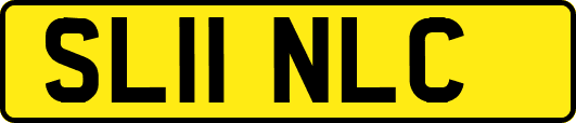SL11NLC