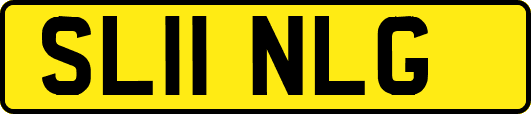 SL11NLG